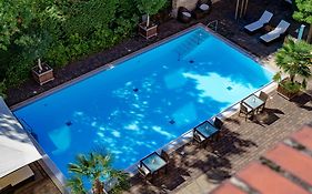 Mercure Hotel Hannover Medical Park